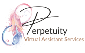 Perpetuity Virtual Assistant Services